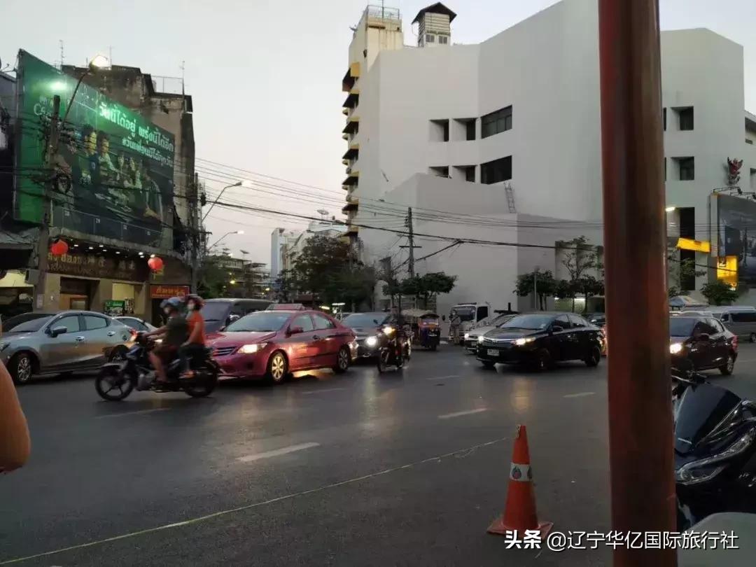 看世界各地的朋友圈,看世界的朋友圈背景