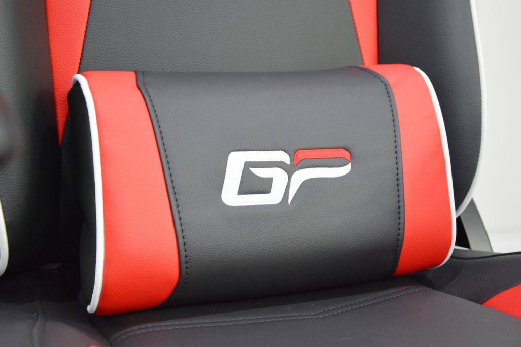 维拓瑞齐电竞椅质量怎么样,维拓瑞齐电竞椅迪瑞克斯