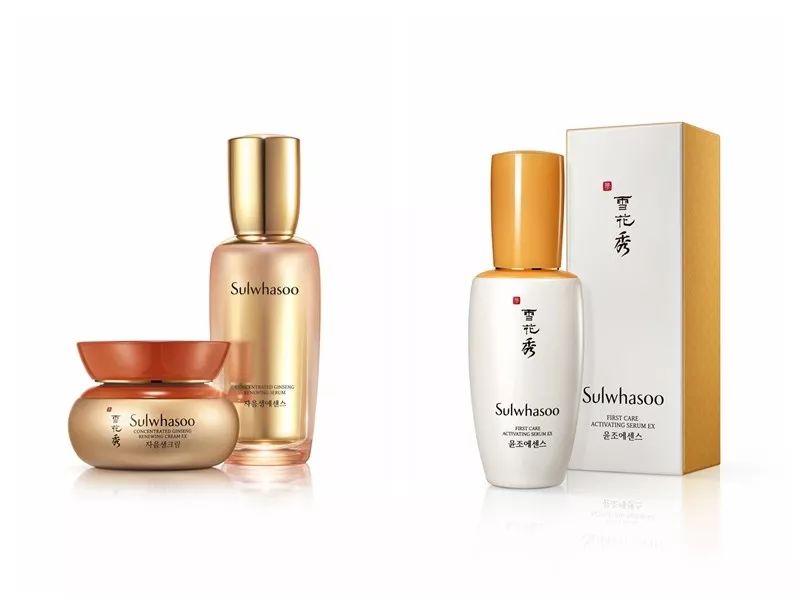 ninepercent扮女装演唱会完整,ninepercent告别演唱会场馆