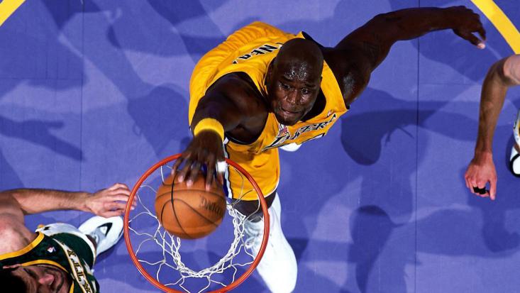 nba外号带小的,nba外号叫闪电侠的球员