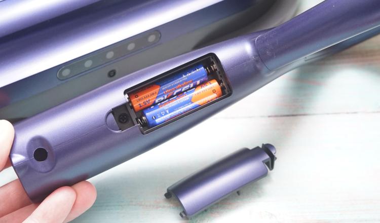 清洁好物懒人拖把,最好用的清洁拖把佳帮手