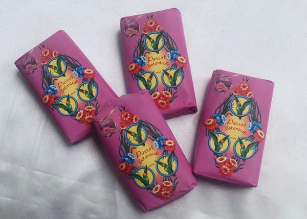 泰国产品排行榜前十名,泰国十大必买产品排行榜