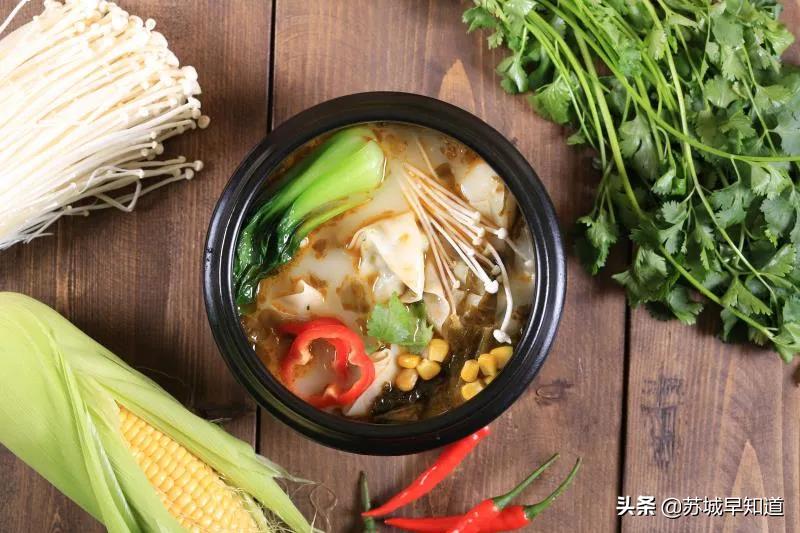 水秀天地五一FUN肆嗨翻天！50团100、香水口红抽奖、浪漫夜划来啦