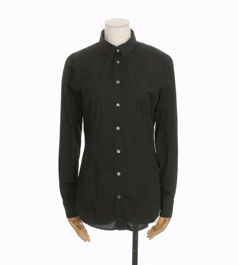 下雨时的伦敦,雨天的伦敦视频