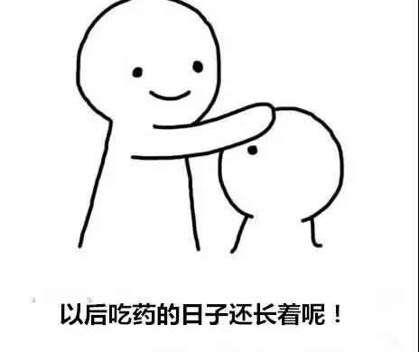 新玩友入圈，这四大“高危”手串假货地，很多人都被坑