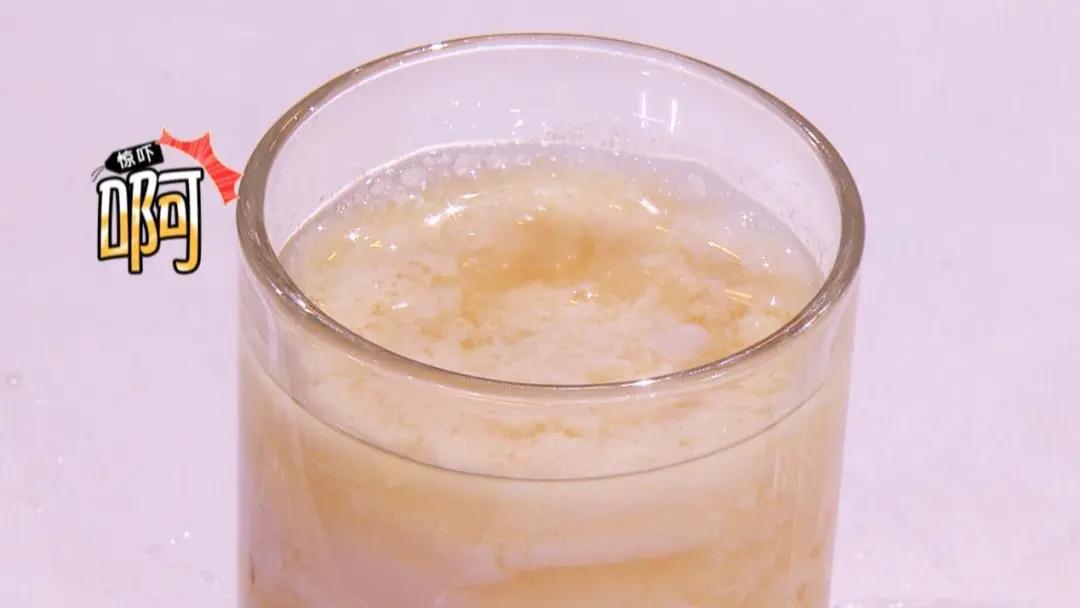 补钙纯牛奶哪一种好,各类牛奶补钙