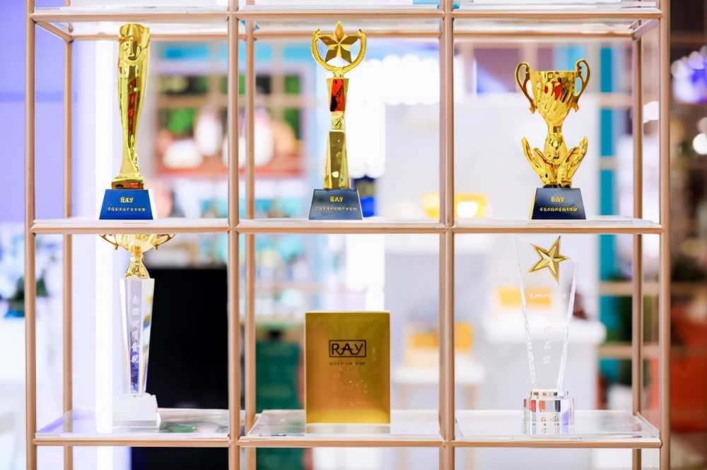 泰国溯源护肤品,泰国高端护肤品