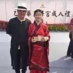 警察执法警告三次后续,民警红牌警告