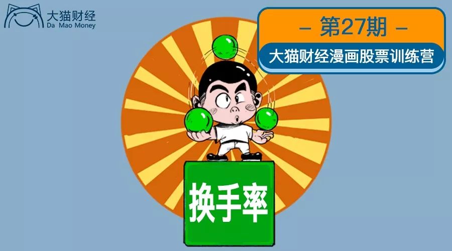 股市实用指标大全图解,一张图看懂游资主力指标