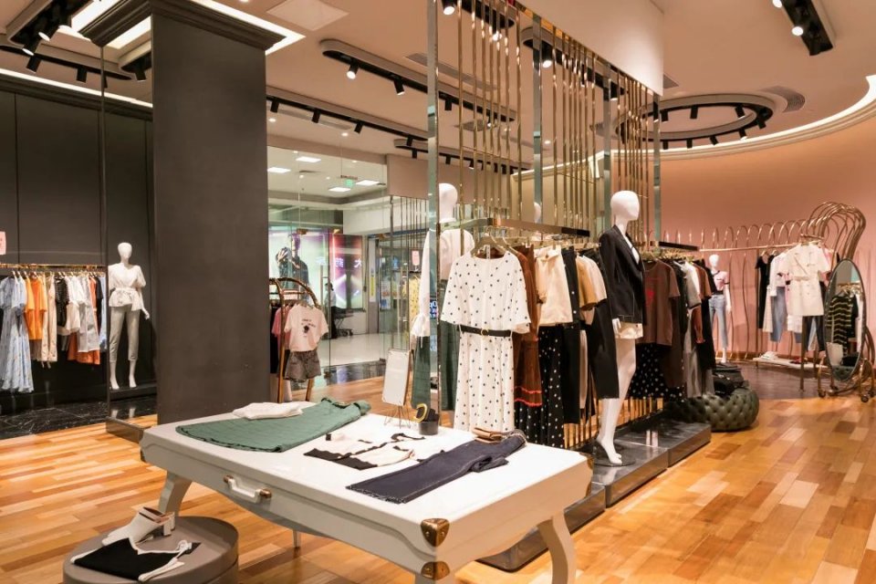 王者荣耀全场3折,王者荣耀挑战赛总决赛购票