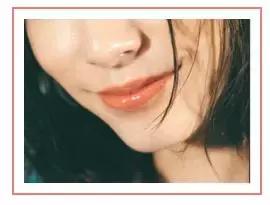 一个元气满满妆容你值得拥有,约会必备元气又甜美的妆容分享