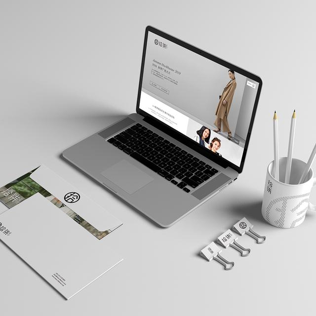 闺蜜女装logo设计图片,品牌女装排行榜前十名logo