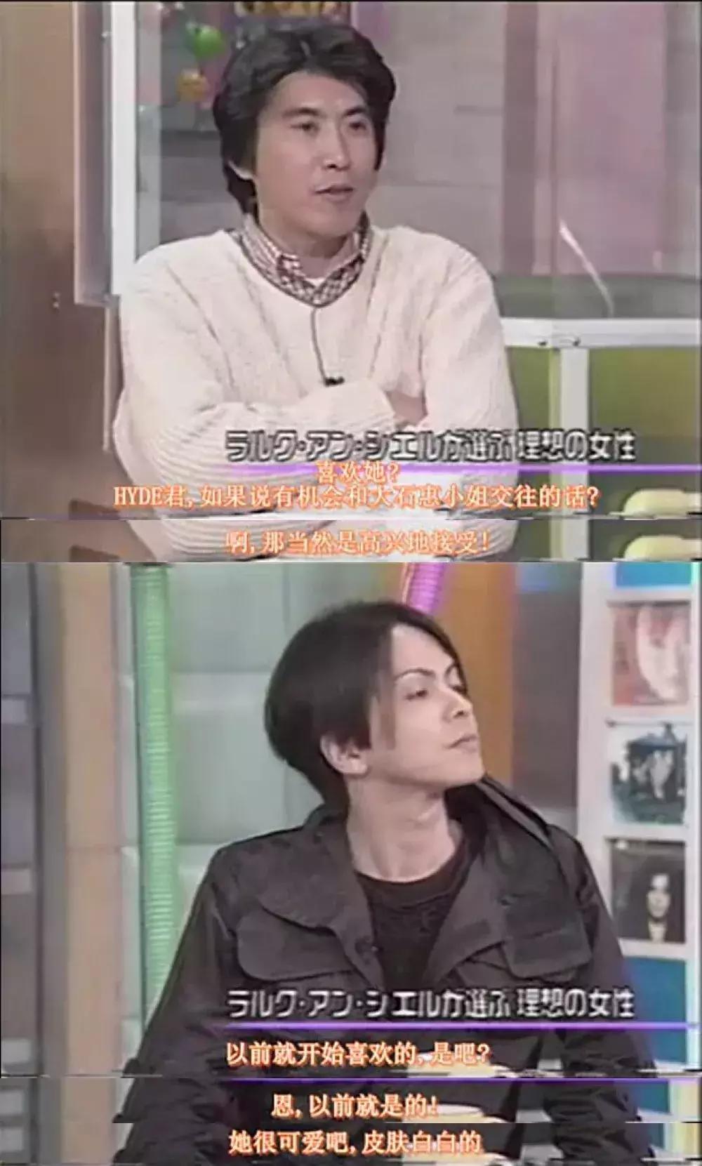 本世纪最浪漫的爱情,本世纪最伟大的爱情