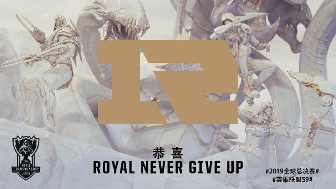 imp解说cat,cat解说了哪场比赛