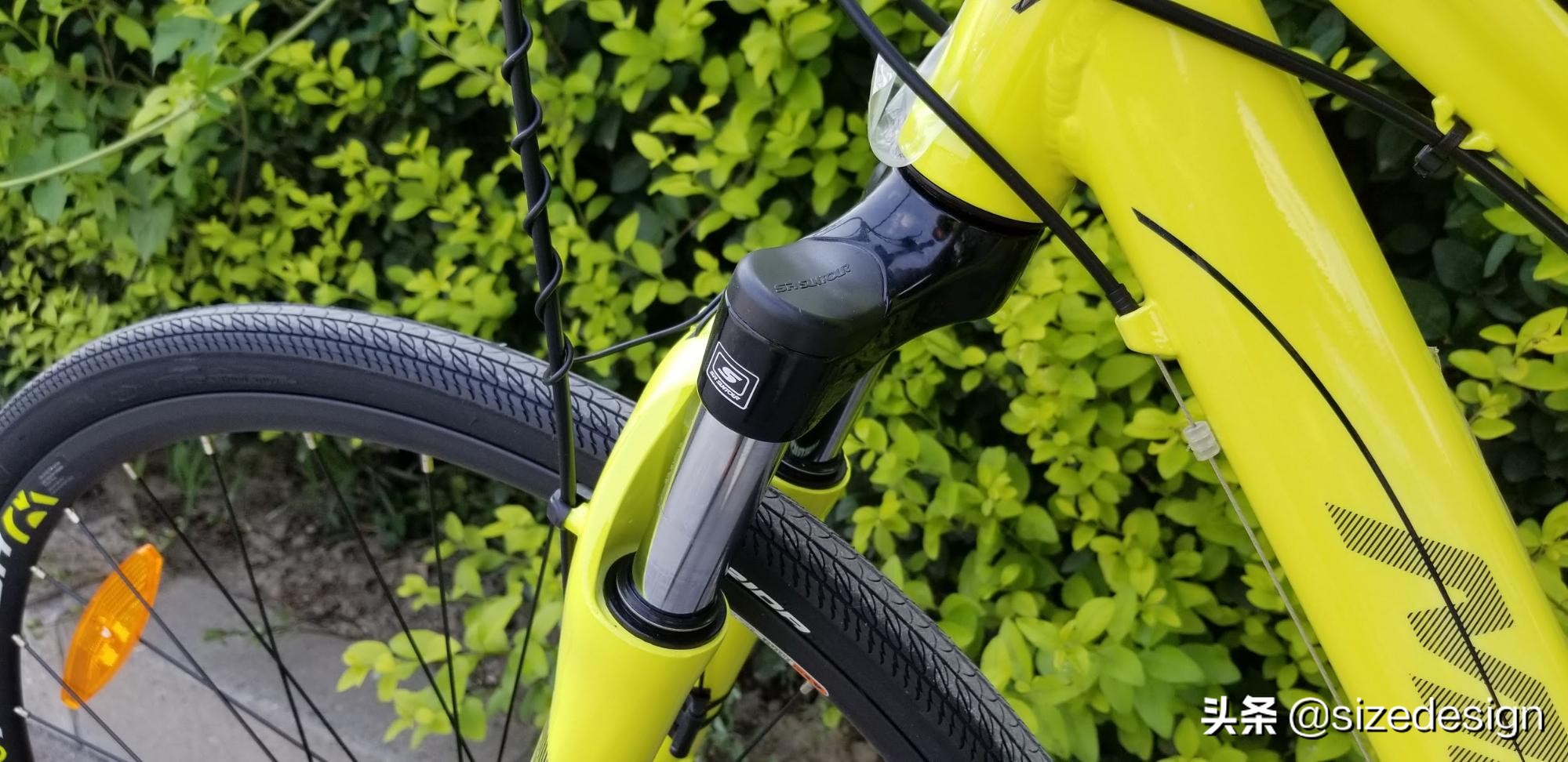 美利达高端车系,美利达各个系列车