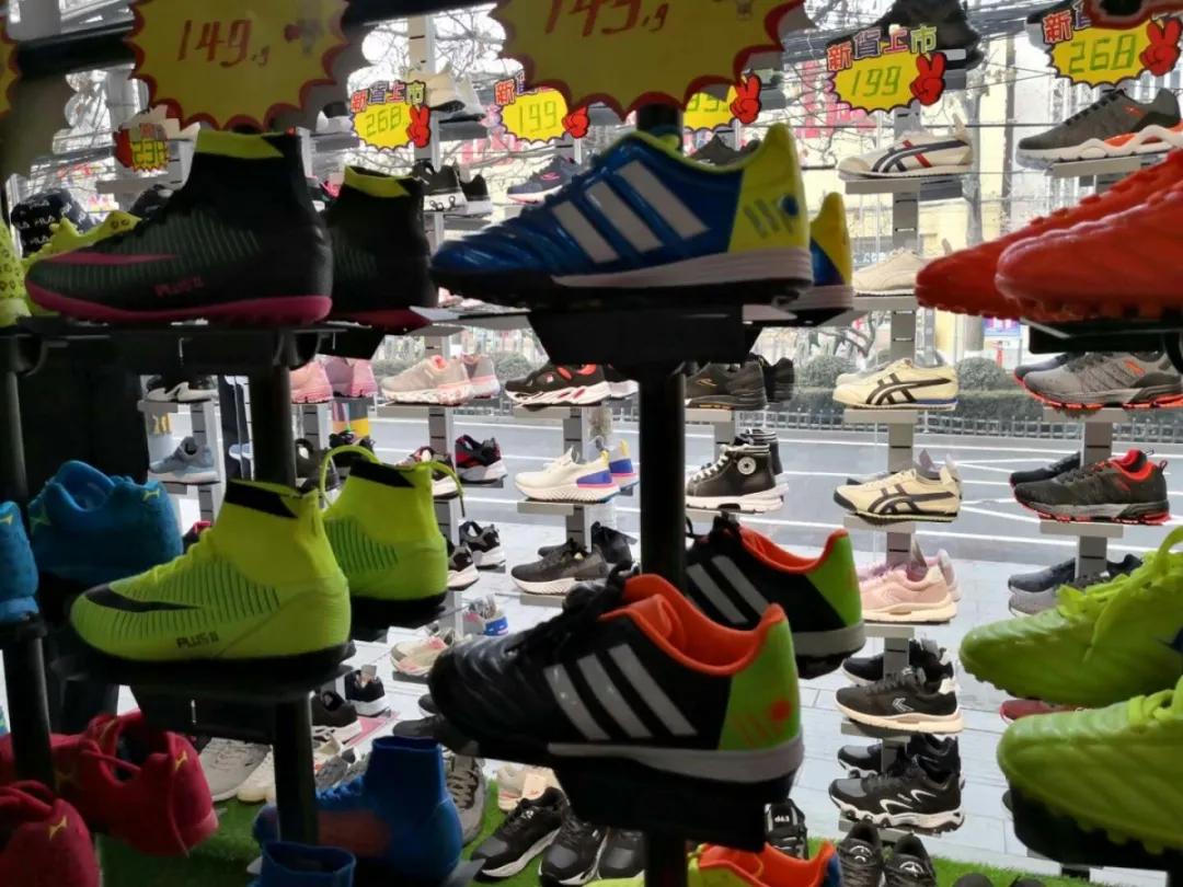 甘肃315消费者投诉平台,甘肃315消费案例分析