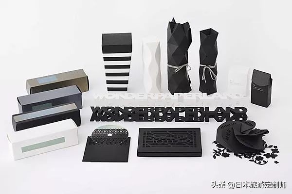 去日本购物最便宜的方式,去日本购物必买清单带图2019