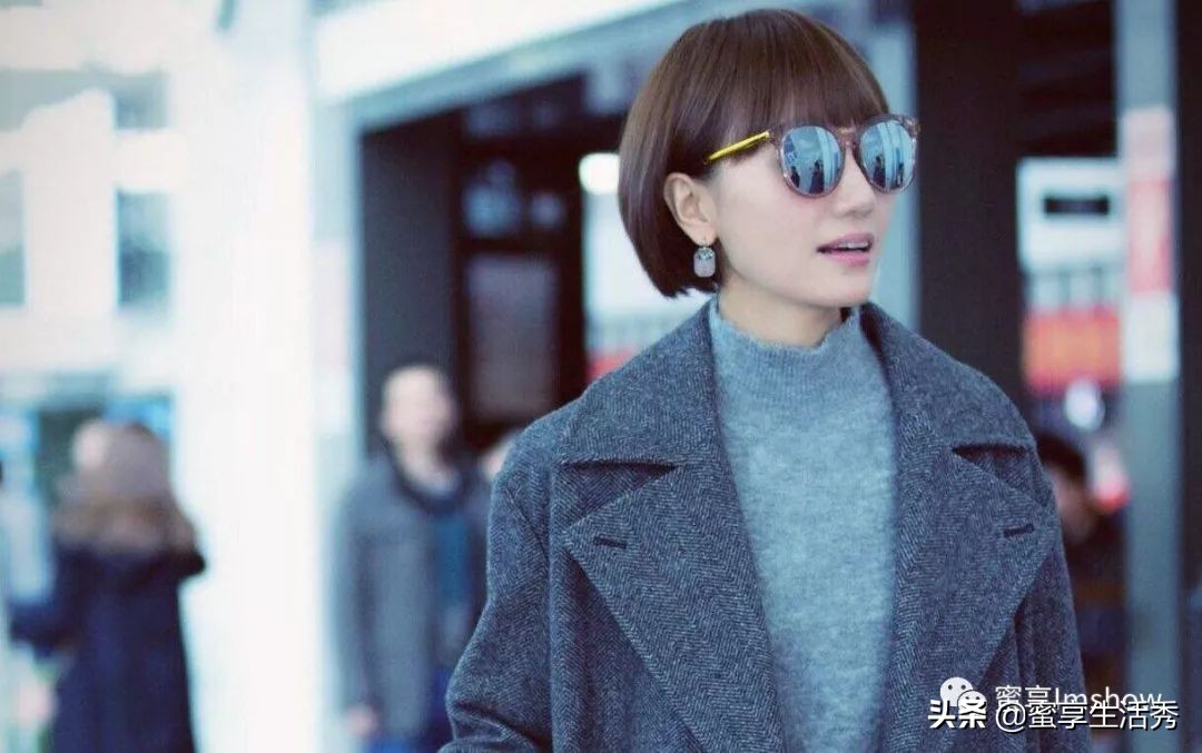 凯特王妃和梅根王妃哪个更大,凯特王妃梅根穿衣搭配