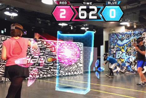 体验经济时代什么意思,体验经济时代的商业增长点