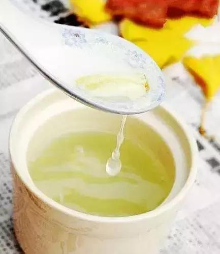 咳嗽高发季节辨证止咳才有效,儿童凌晨12点至3点咳嗽止咳方法