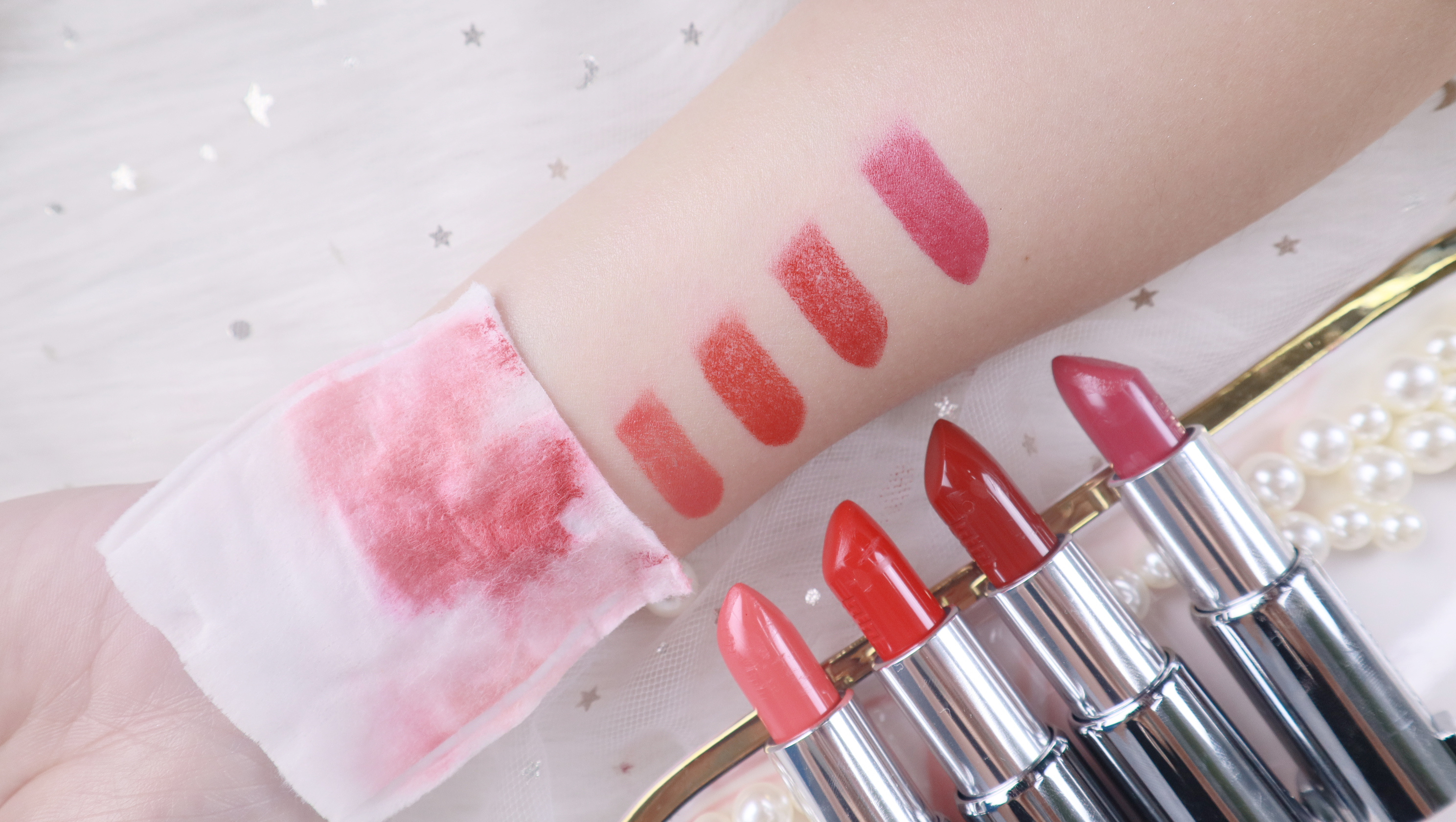 小羊皮经典色号,小羊皮适合黄皮的色号