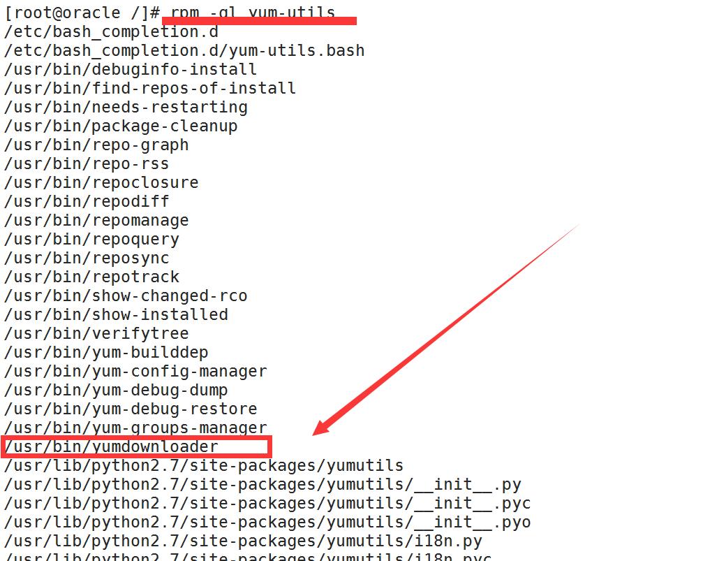 linux如何下载安装阿里云yum源,linux挂载yum安装ftp服务器