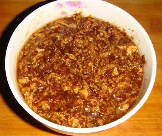 酱料配方怎么学,酱料怎么做8种不外传的酱料配方