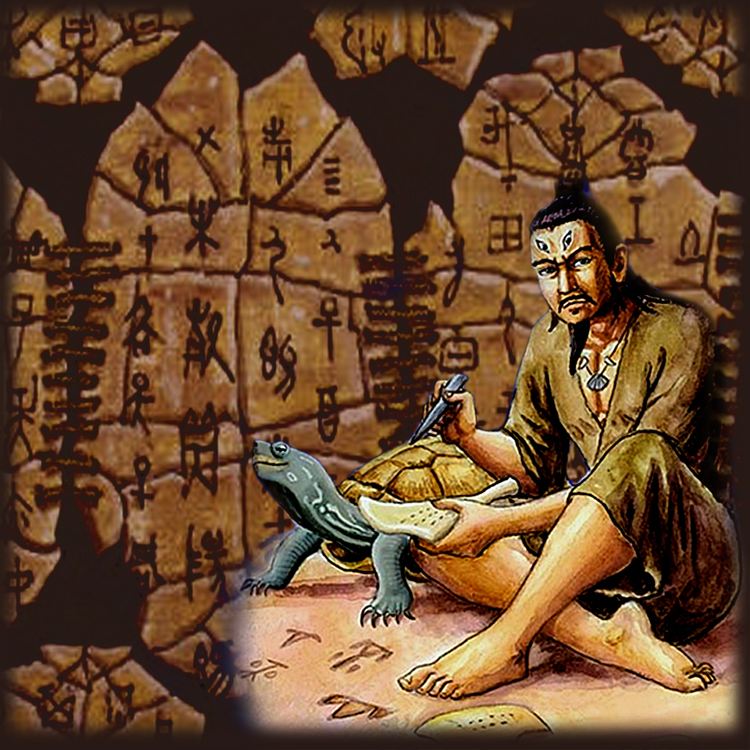 朱大可是哪个电视剧演员,朱大可一个集团吗