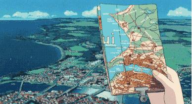 厦门五日游必去十大景点有哪些,厦门一日游必去的五个景点