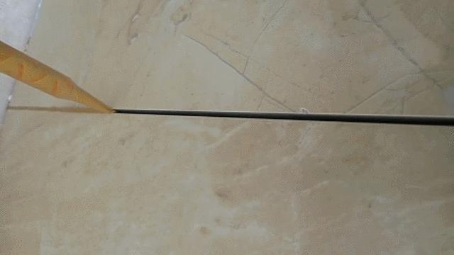 美缝工具瓷砖美缝教程,已美缝的瓷砖怎么美缝