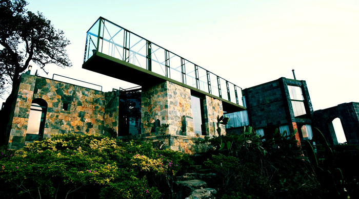 云南小众舒适的古城,云南小资街