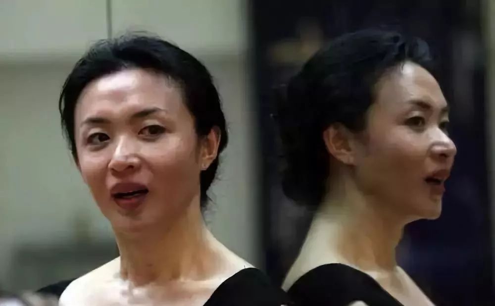 金星说话一向犀利毒舌！可她很会教育孩子！佩服！