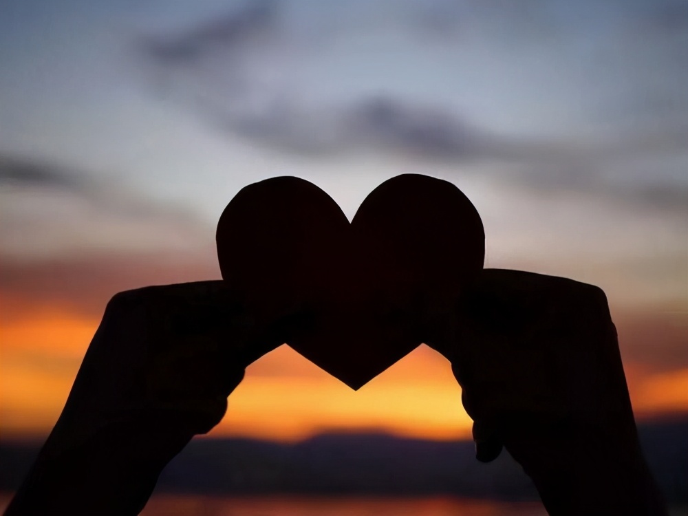 “自私”的女人，会让男人爱上瘾，别太无私了