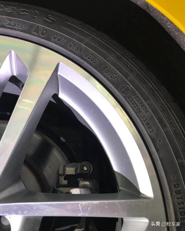 全新奥迪tt2019款震撼归来,奥迪tt2016款ttscoupe