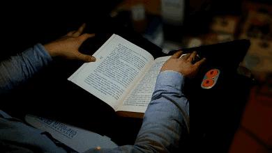 商标被驳回心有不甘？多看点书！“渝新欧”铁路不是你家开的