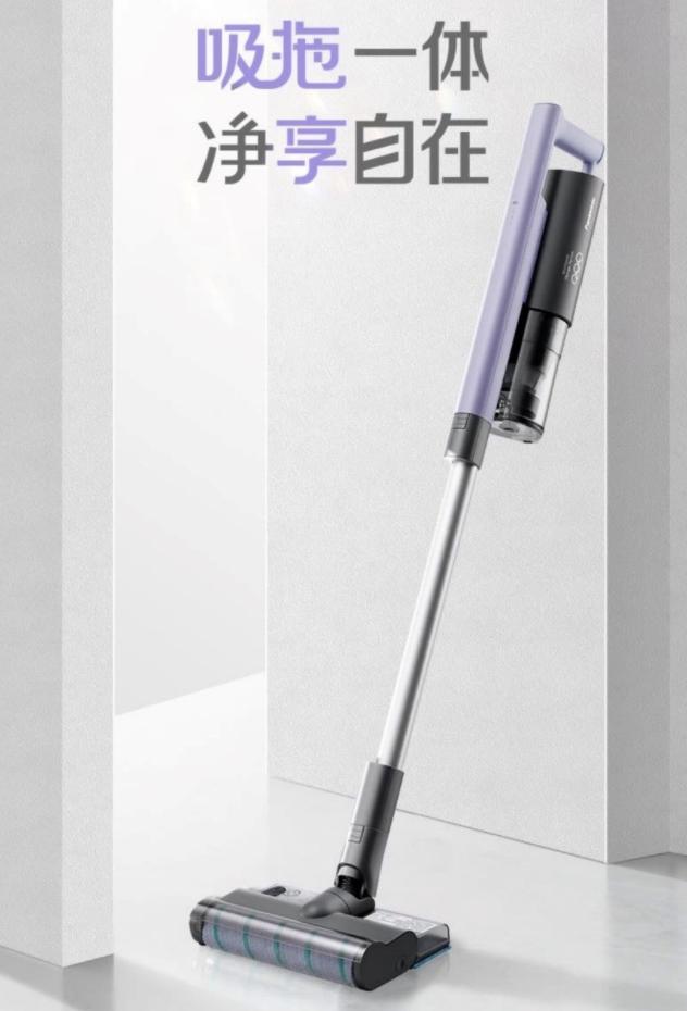 无线吸尘器大功率吸尘器2000w,无线吸尘器哪个牌子最好最耐用