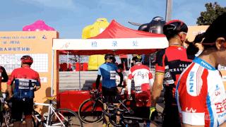 东营黄河口足球赛事,东营黄河口公路赛