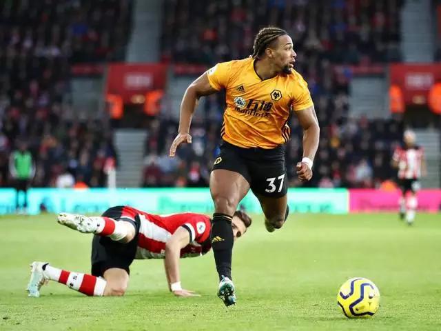 英国最强壮足球运动员,大腿最粗的足球运动员