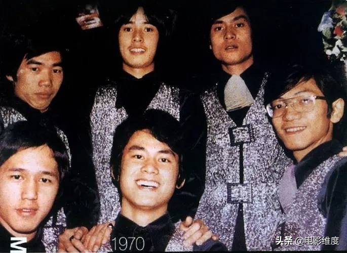 叻哥陈百祥对唱英文歌曲名称,叻哥陈百祥唱歌