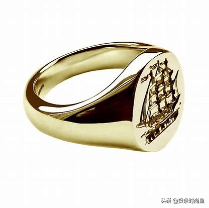 怎么挑选适合自己的配饰,配饰选择技巧