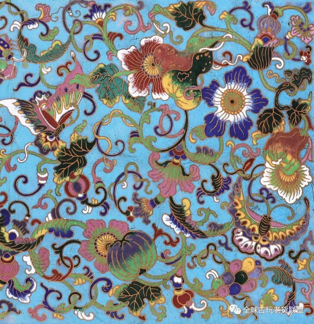 2021保利香港秋拍,2019香港保利秋拍