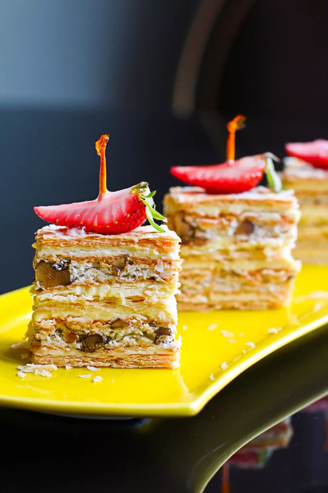 深圳平安国际酒店早茶,深圳平安国际酒店半自助