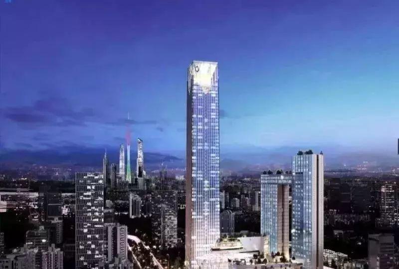 老广州的回忆,买不来的回忆