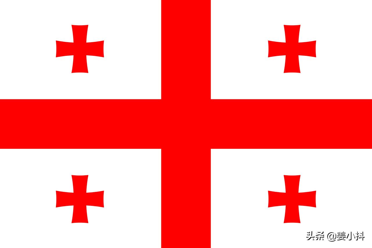 国家名称英语单词大全,各国国家名称英语巧记