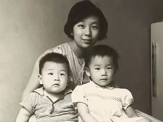 林忆莲的别样情史,林忆莲情史堪称才子收割史