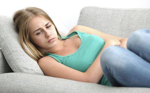 45岁女性得宫颈癌的概率高吗,45岁女性患宫颈癌的几率