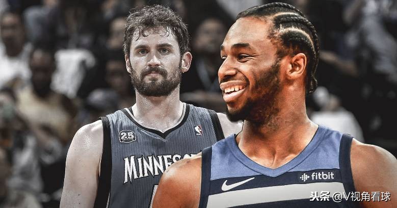 维金斯喝枸杞水原图,维金斯喝水泡枸杞