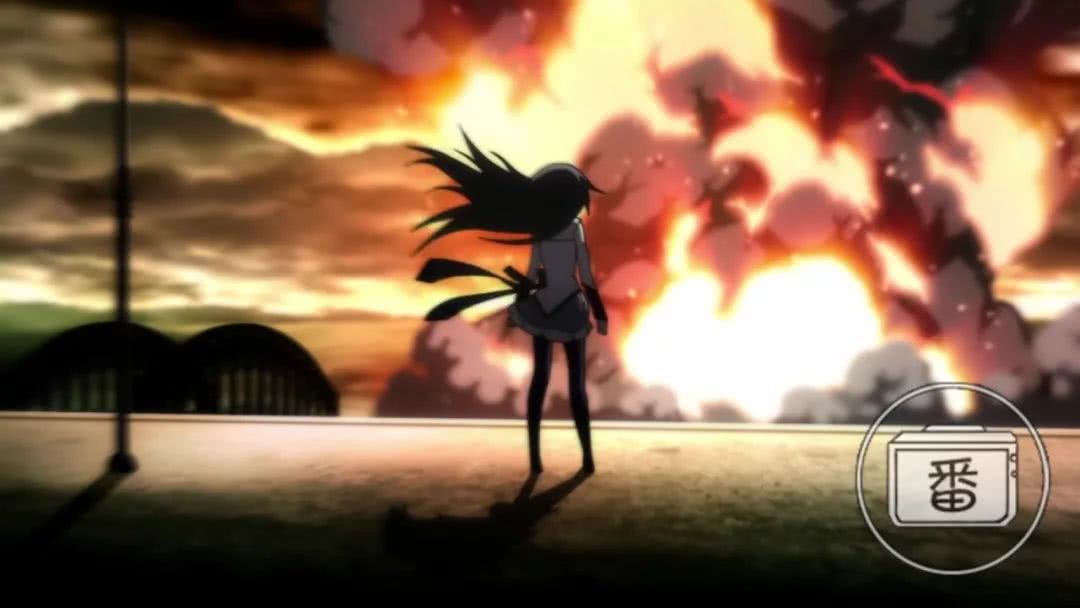 是何造就了获奖颇多的《魔圆》?饱盛初心的艺术大师——新房昭之