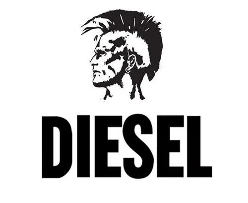 种草马丁靴男款,种草鞋子男