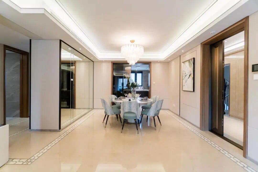 绿宝锦庭均价,绿宝锦庭还有房源吗